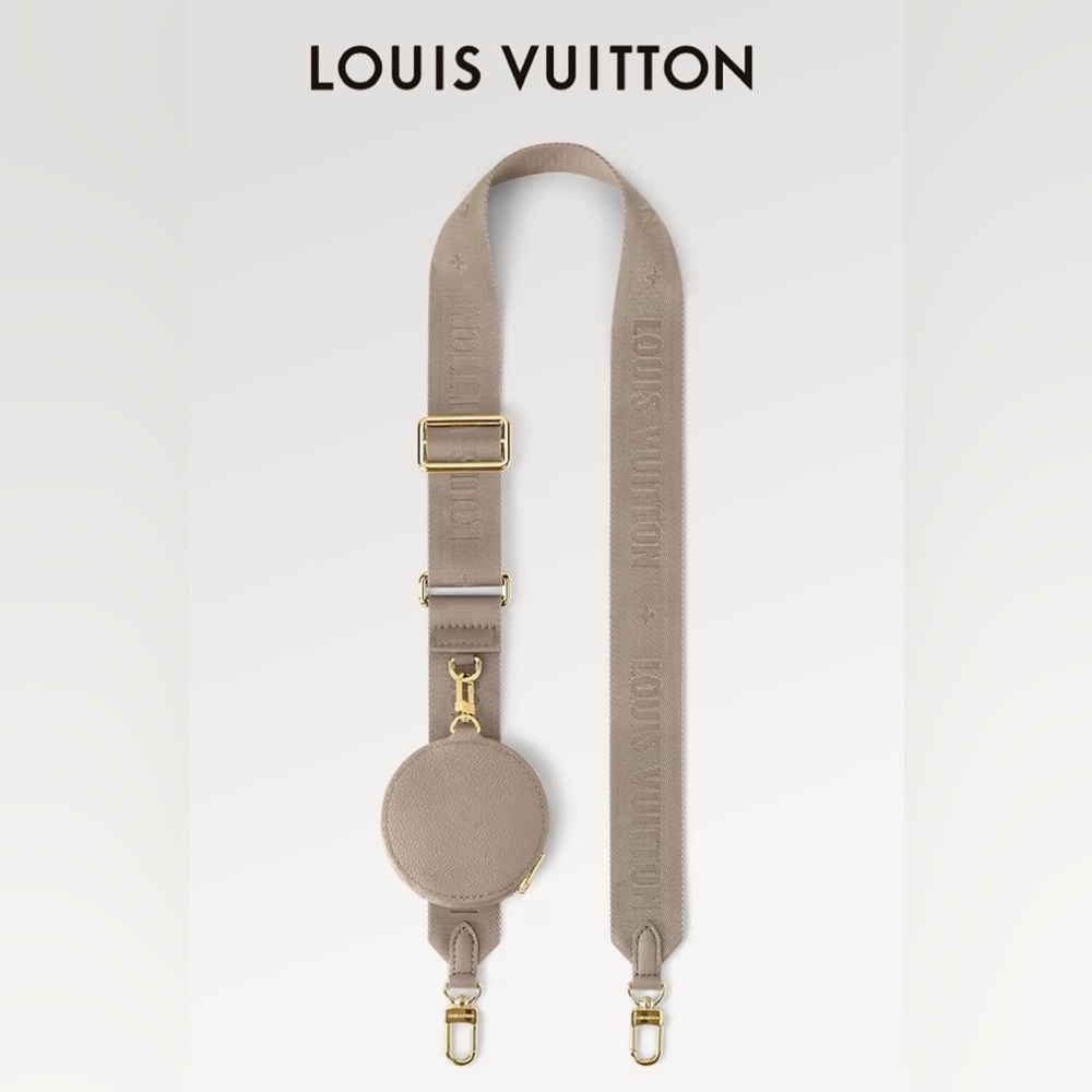 Louis Vuitton Papillon BB crossbody - Picture 8 of 11